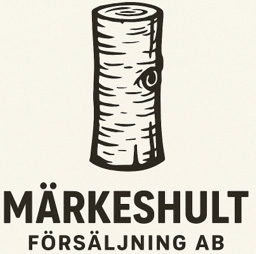 Märkeshult Försäljning AB